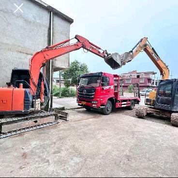 花木兰。妹妹。🥰🥰