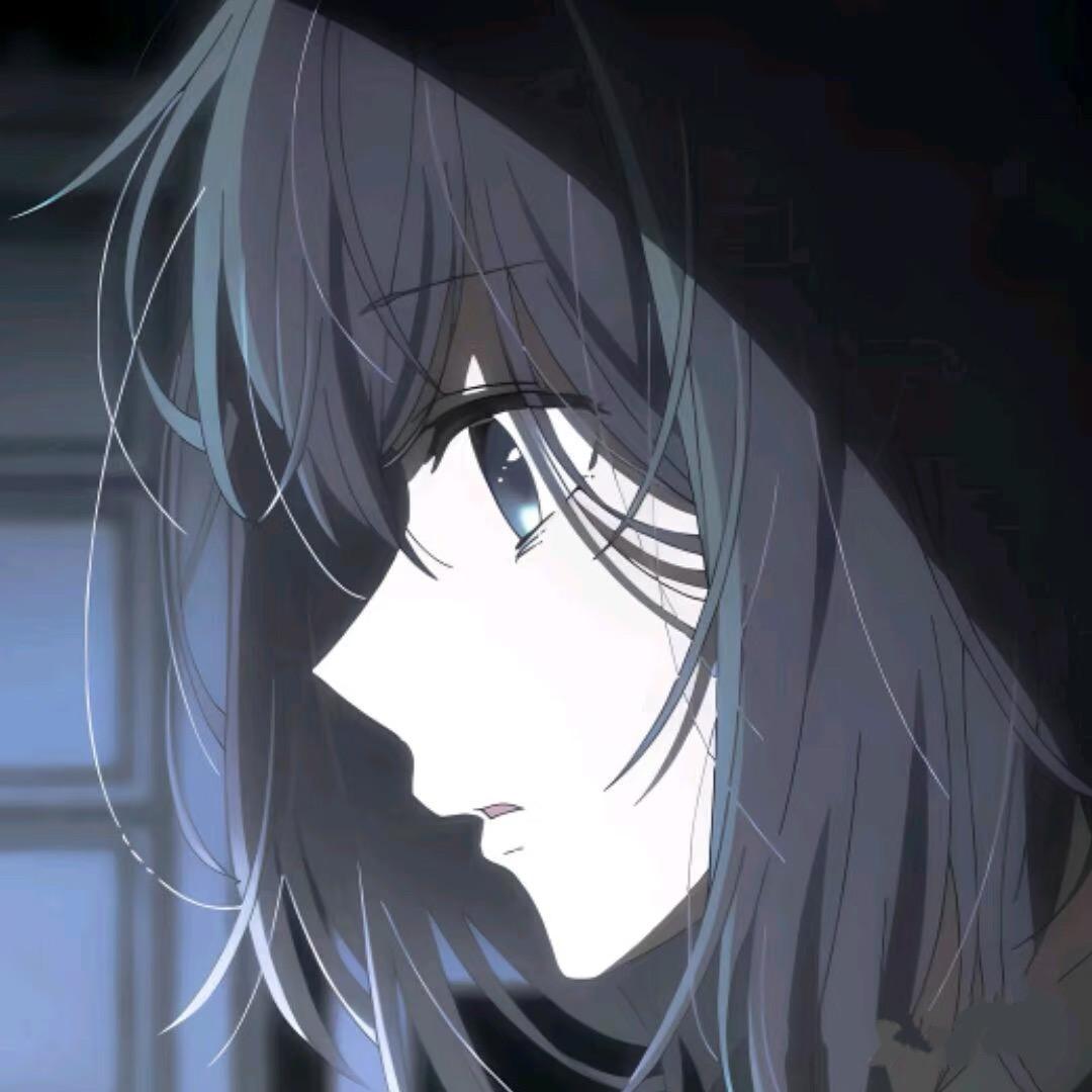 洋葱。