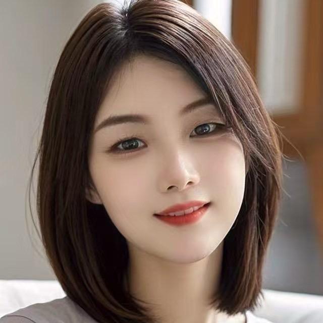 清泉漂荷      茶麸