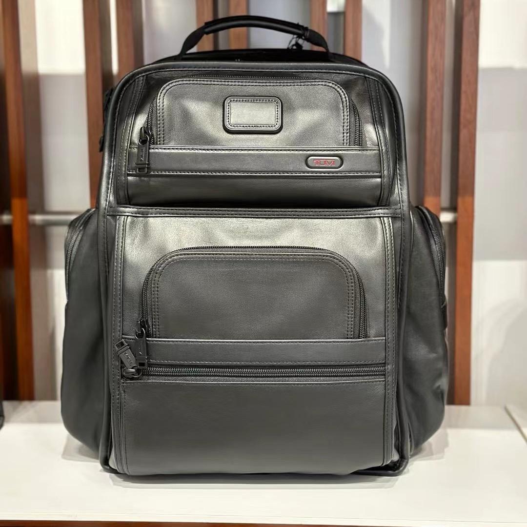 TUMI途明（成都奥莱店）