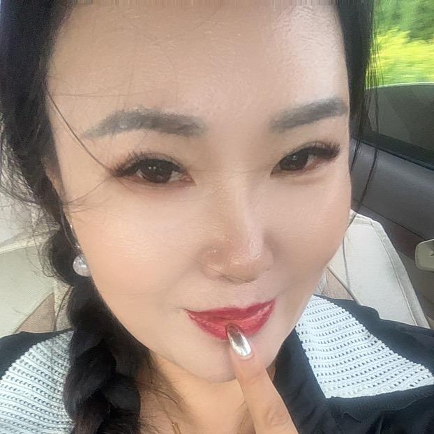 涵儿