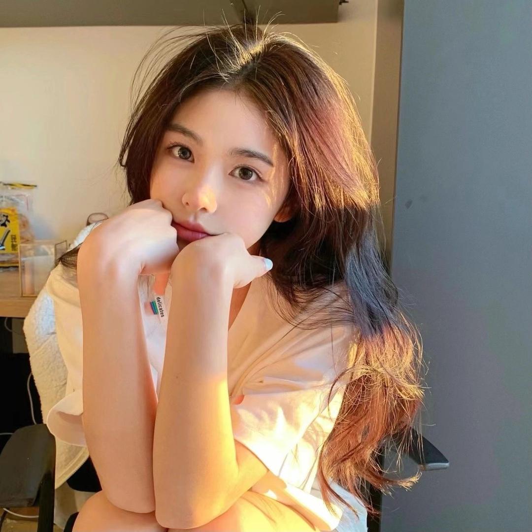 夏天吖～
