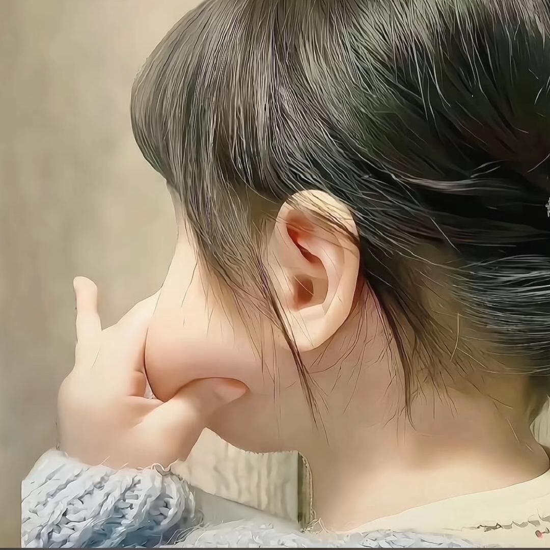 小敏敏