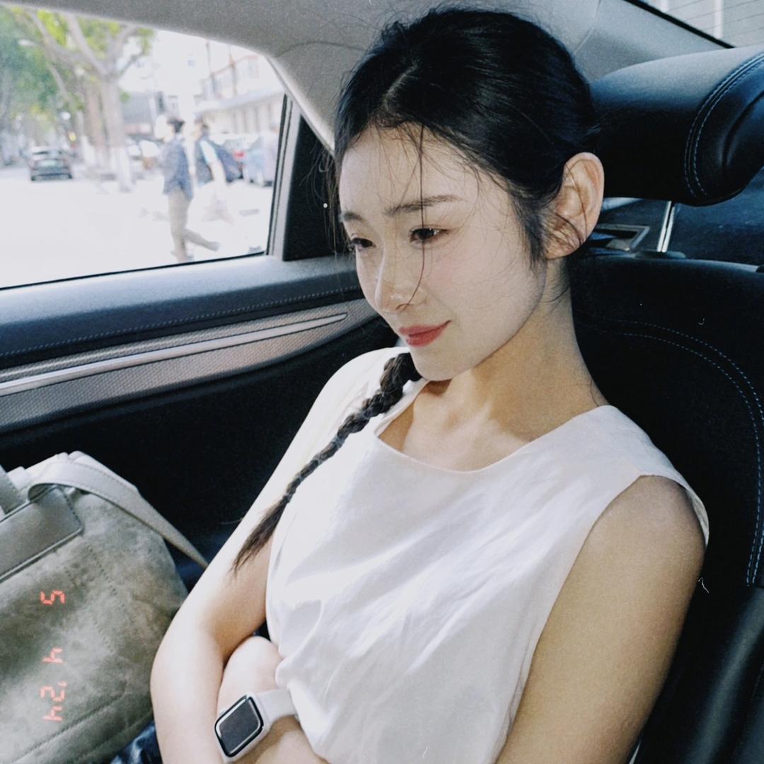 馬