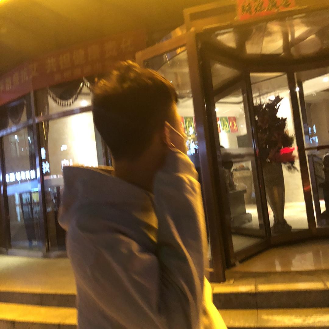 阿泽A Z
