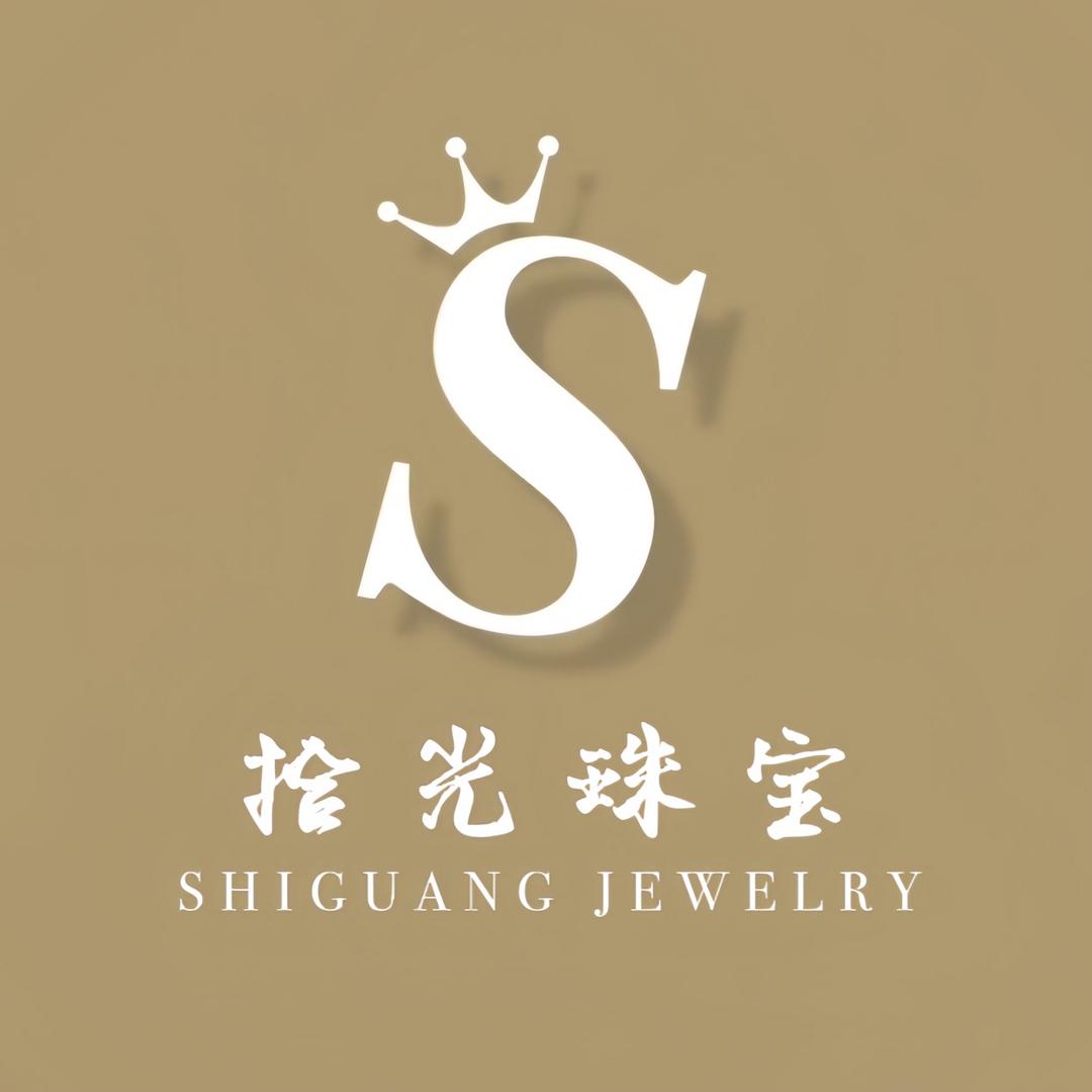拾光珠宝