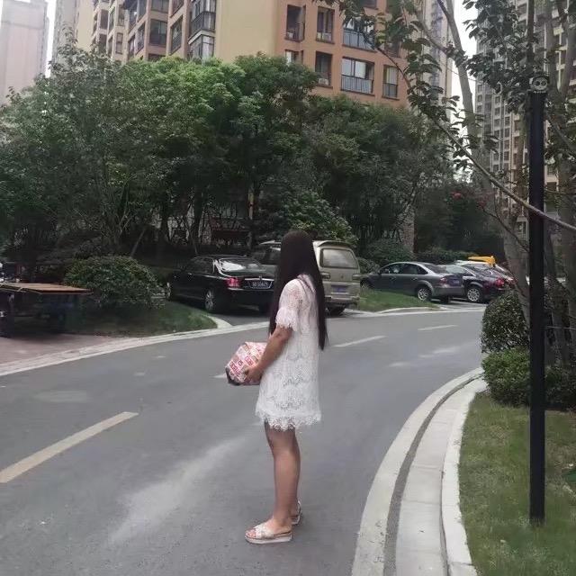 小开心