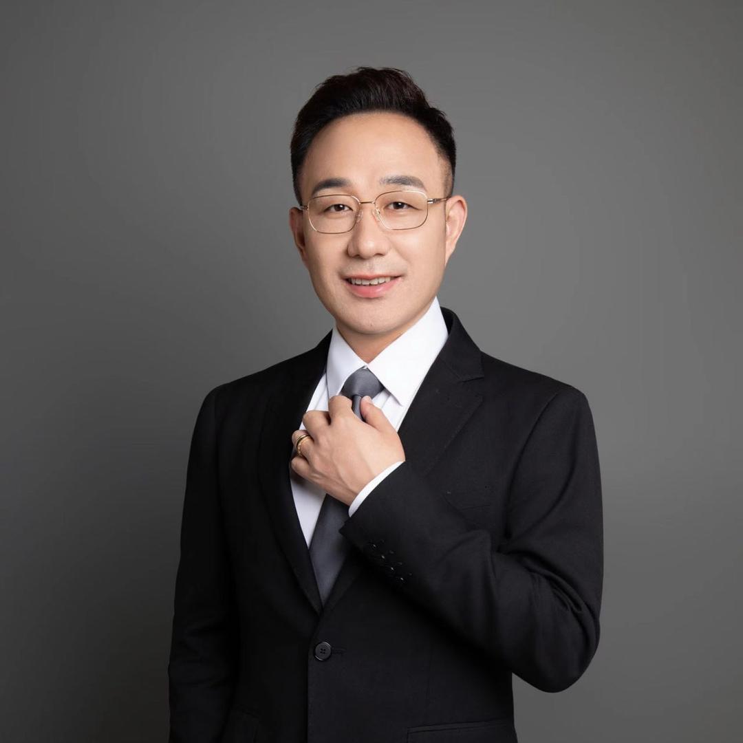无名情感