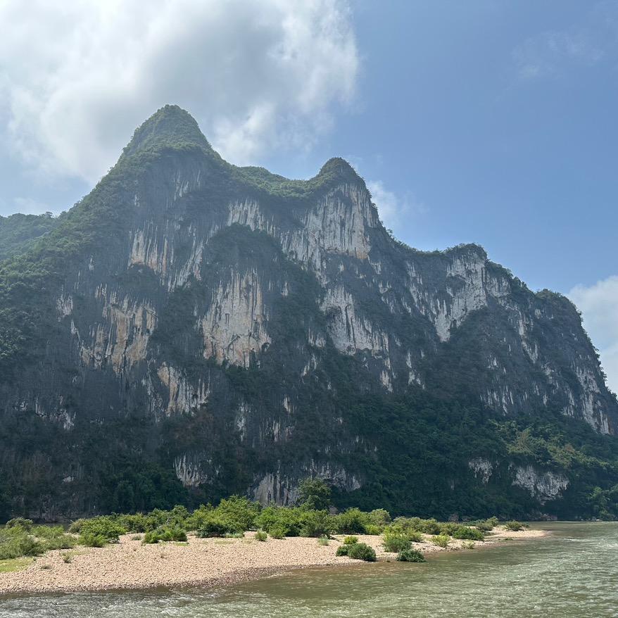 司马克