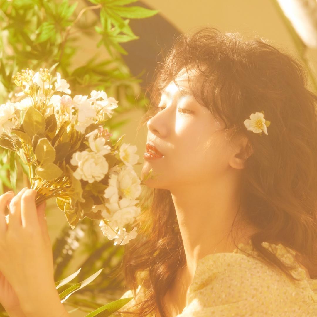 黄原希子
