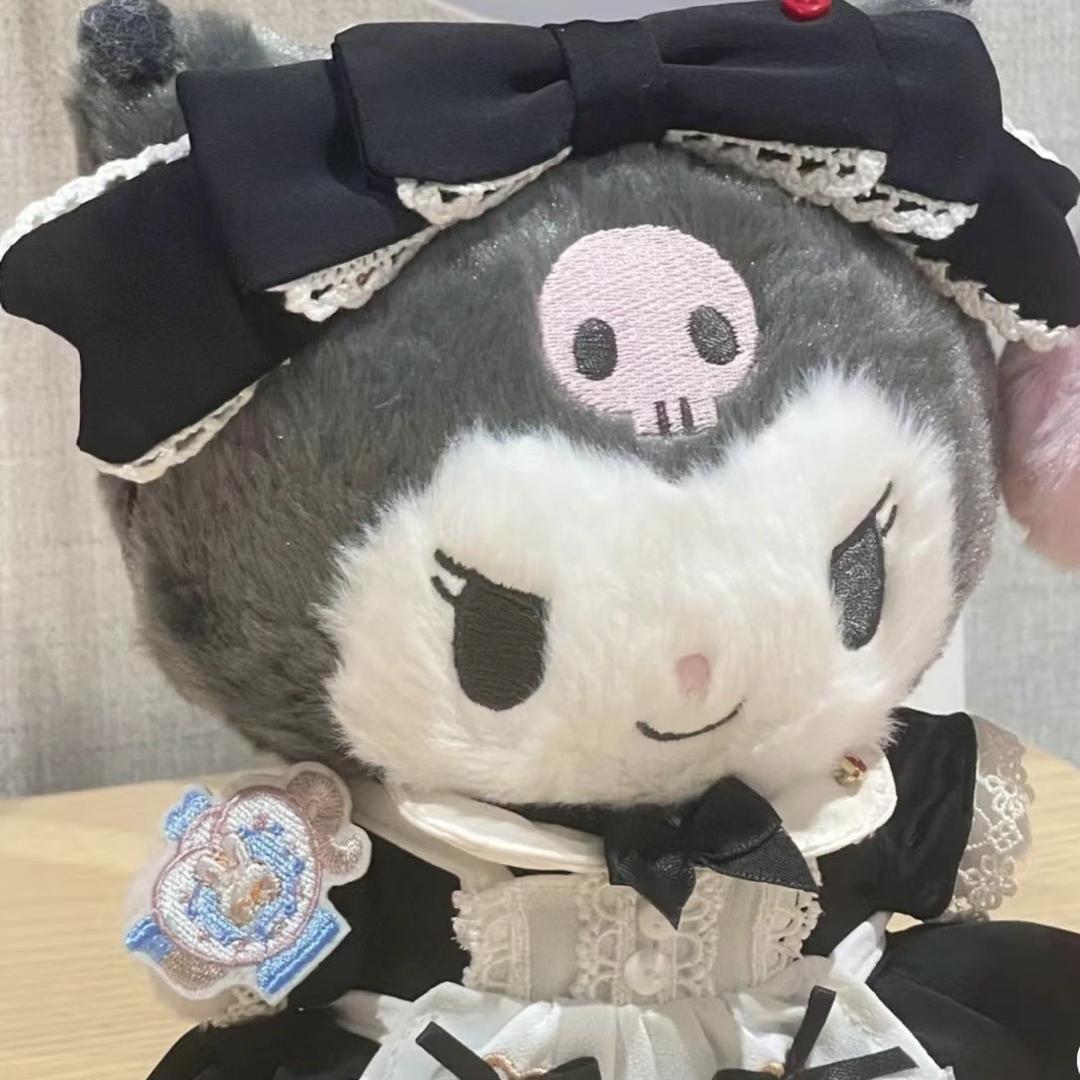怎么会有人不喜欢巧克力