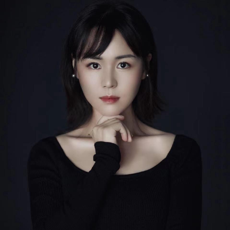 赛寒密语