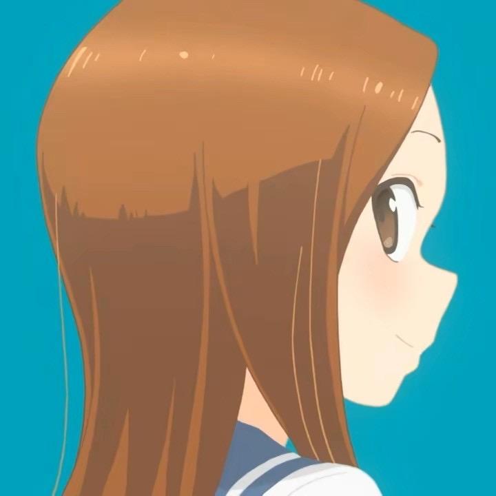 💓⁺✞ʚ格拉条子重度依赖ɞ✟₊💕