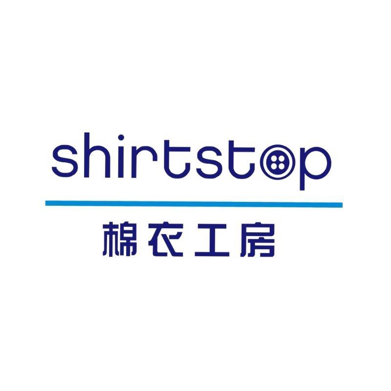 shirtstop