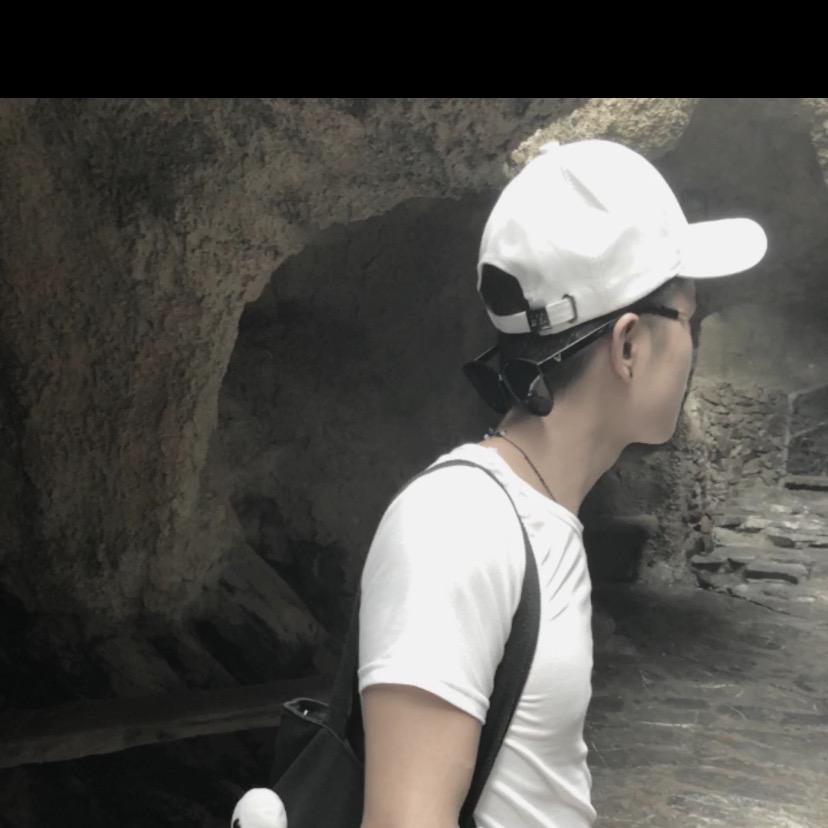 追风🎧