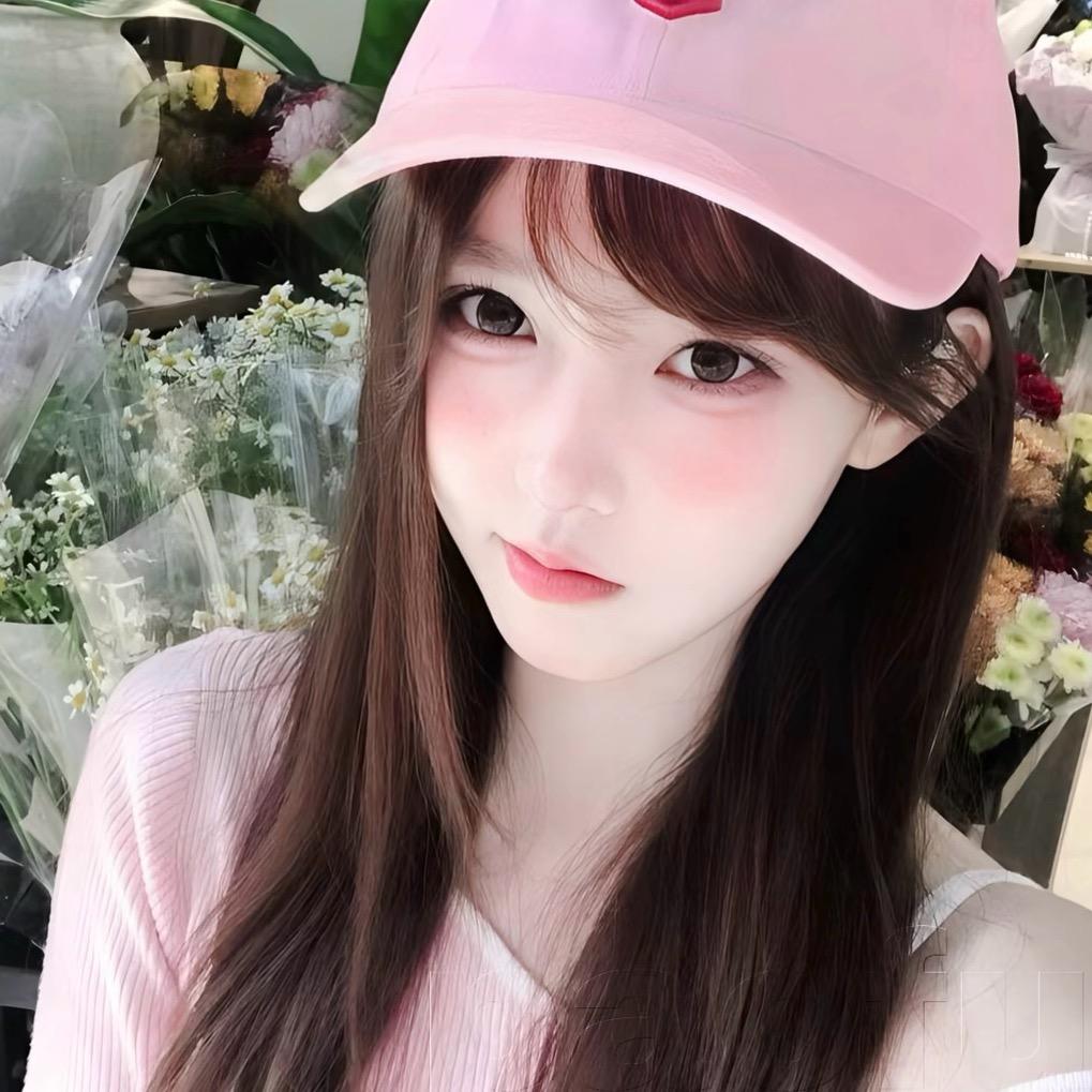 崽崽🎀