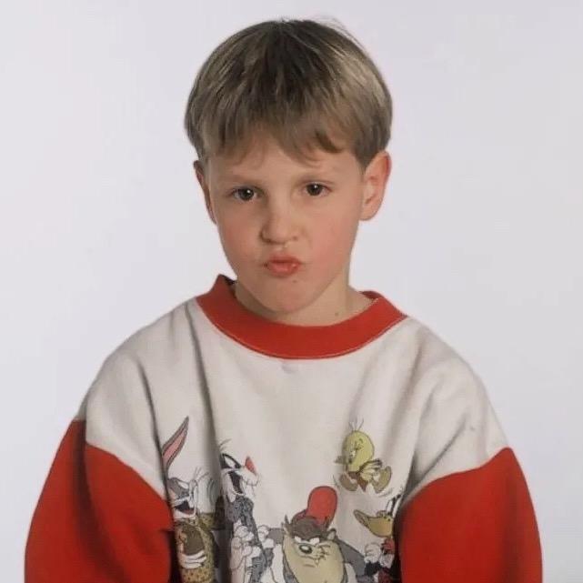 吕泽