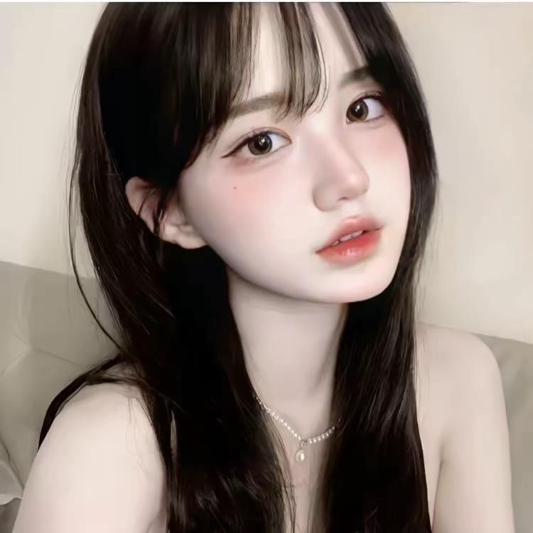 小乔🍡