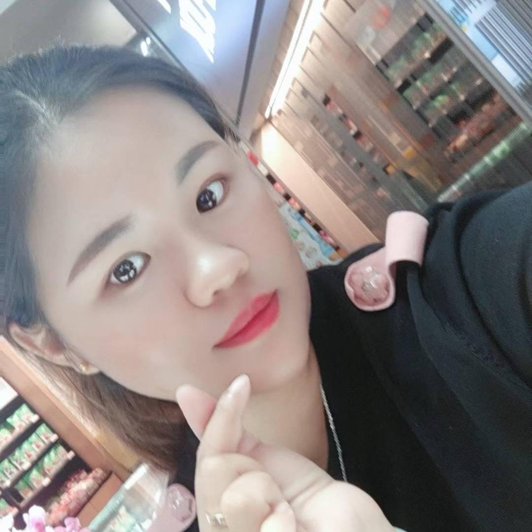 小银妈