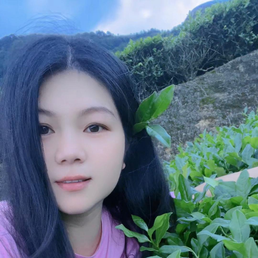 美福盛彦