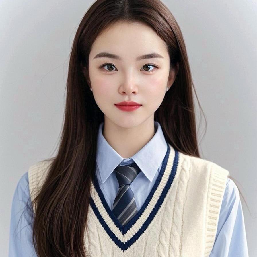 从头开始