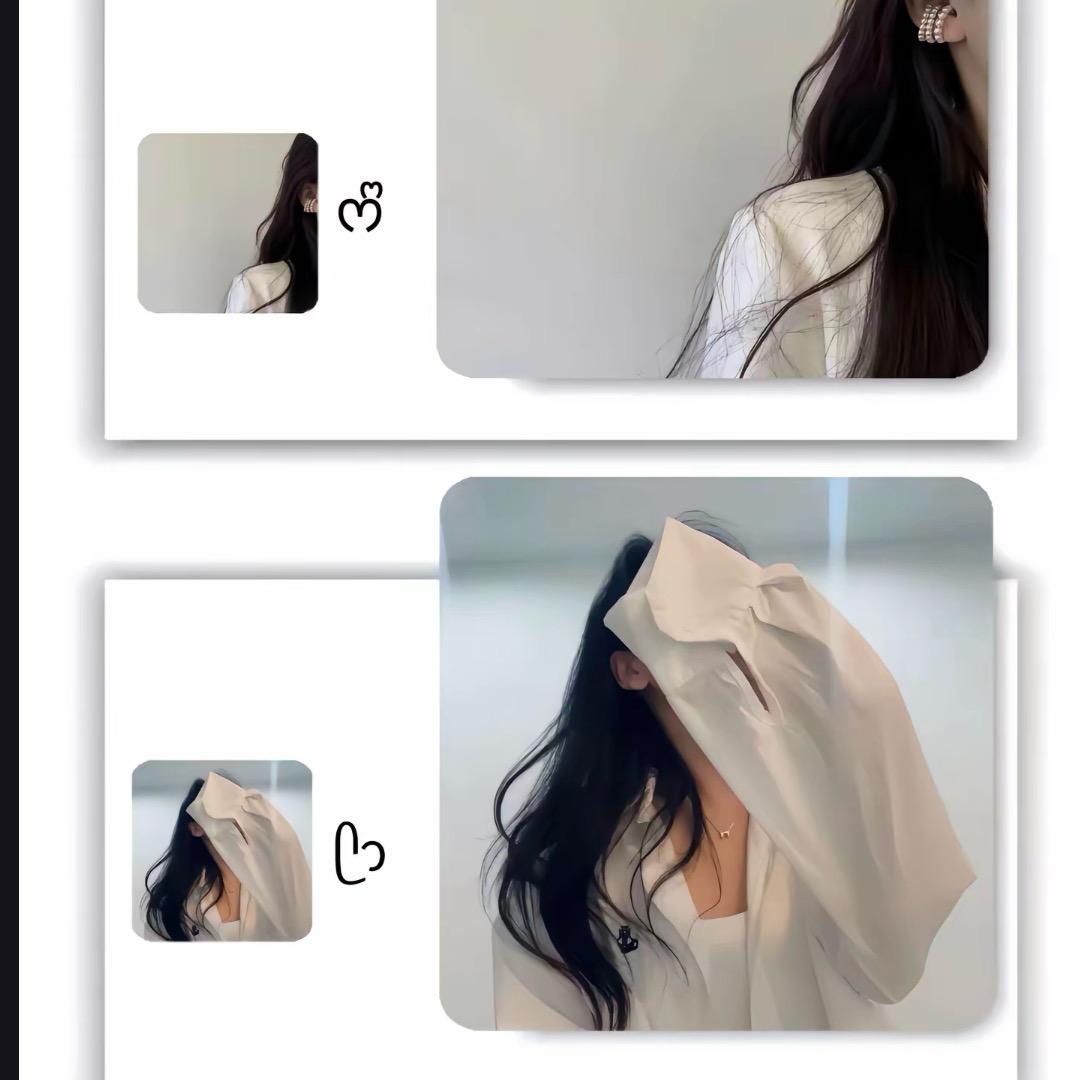 是余不是🐟