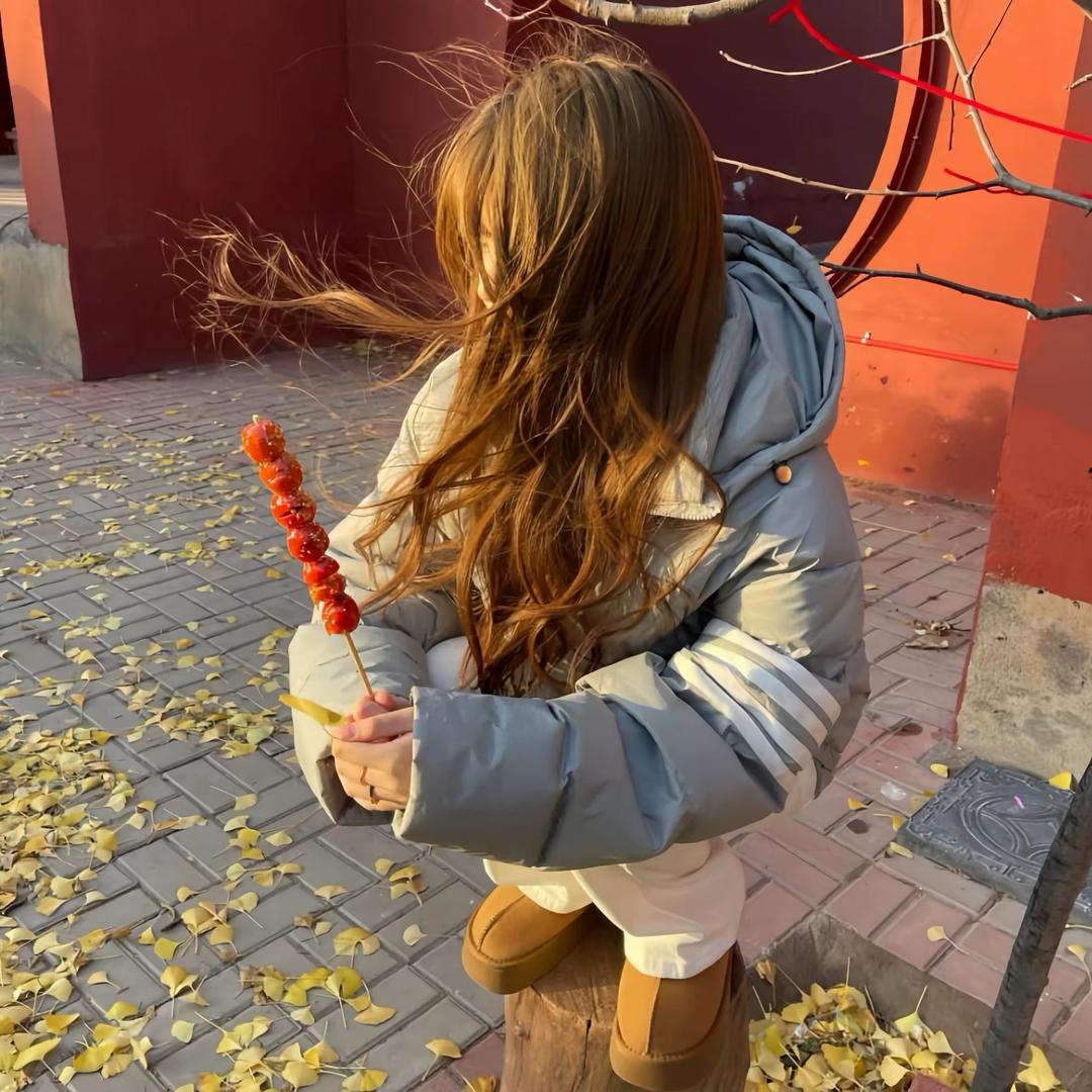 轩子（三角洲）