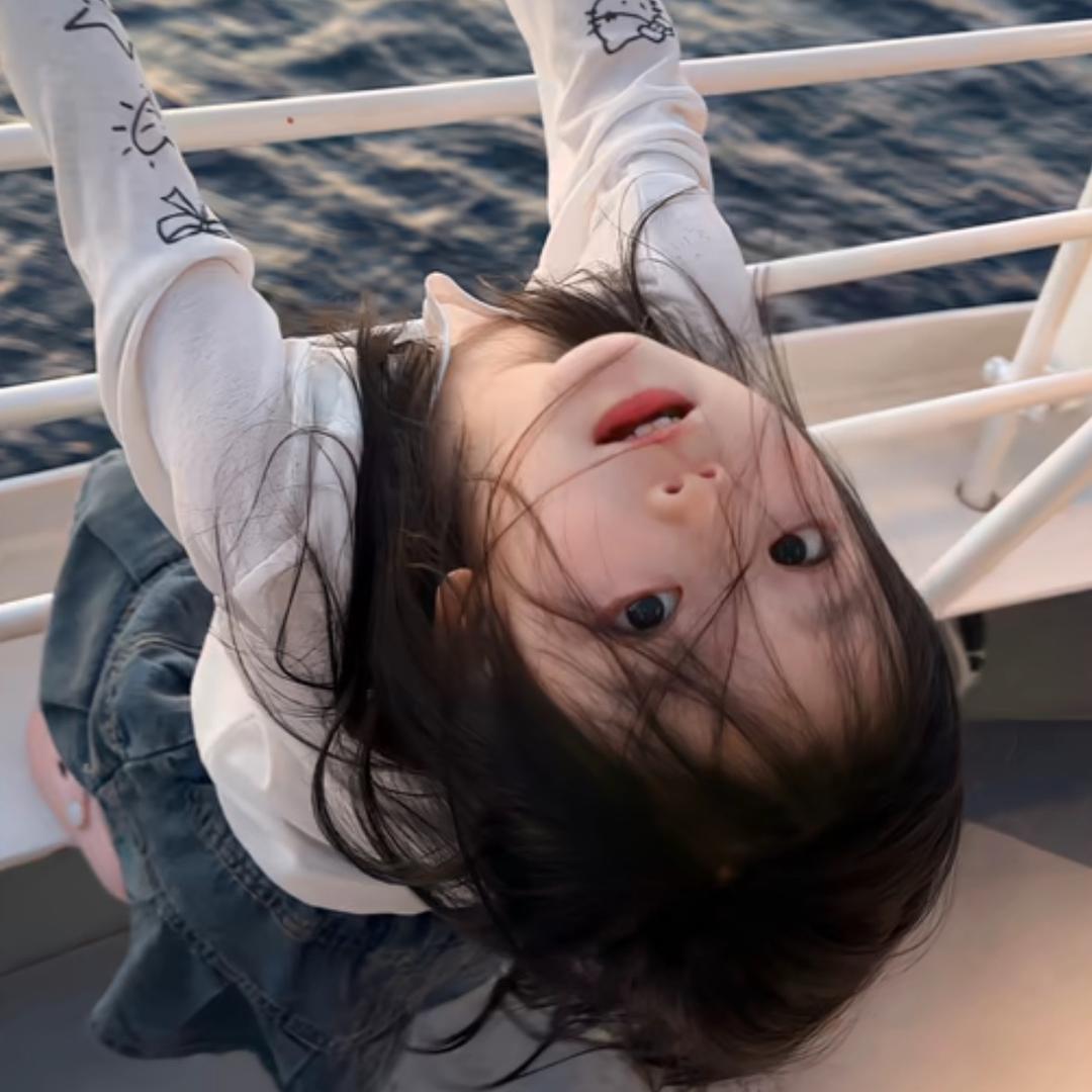 下次见•