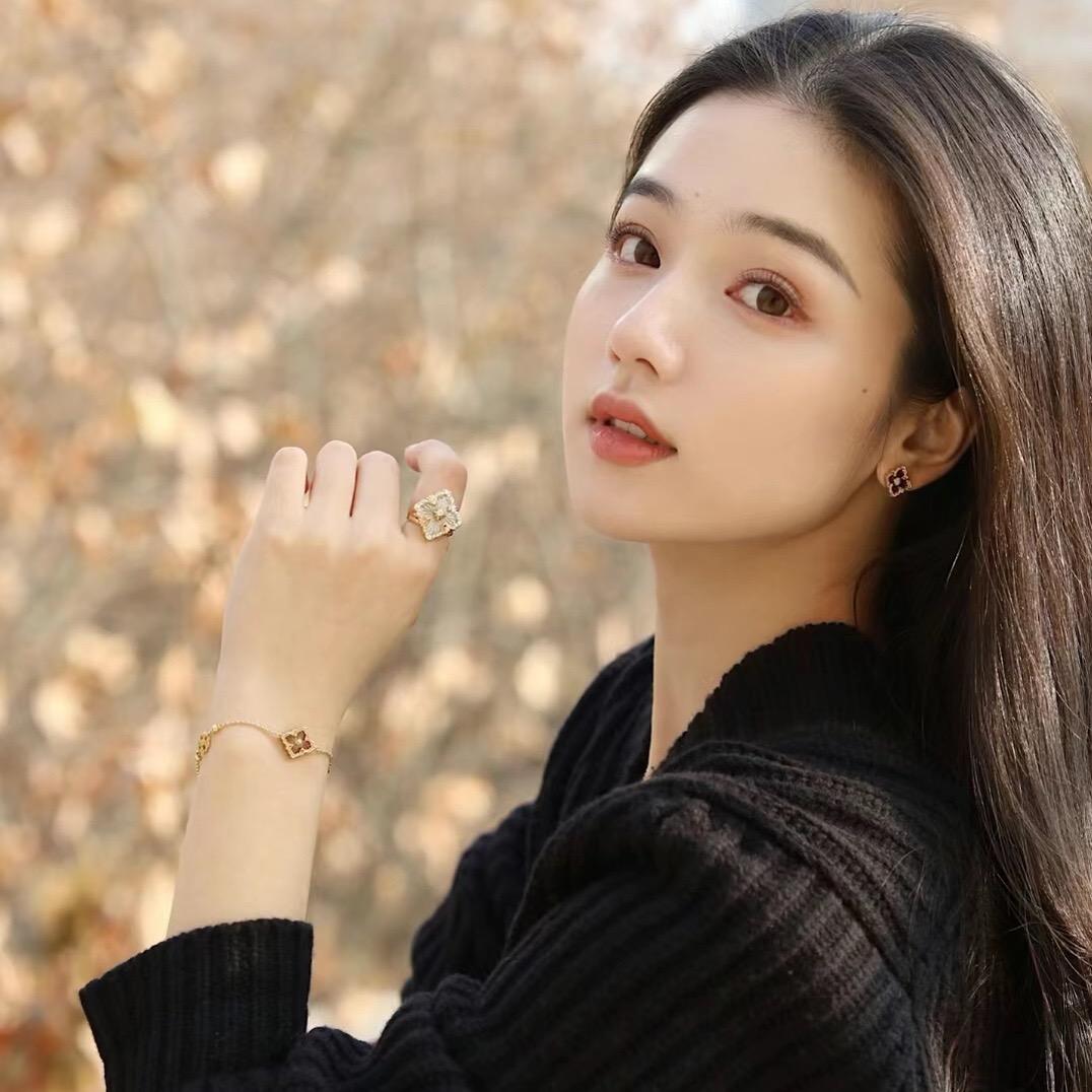 苗儿好物