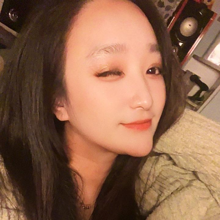 ✔杨小淘（🍑）