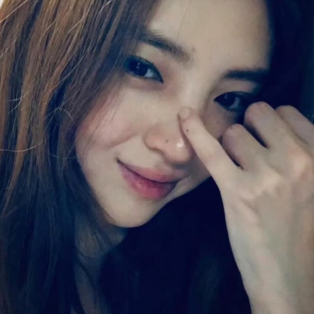 llyt
