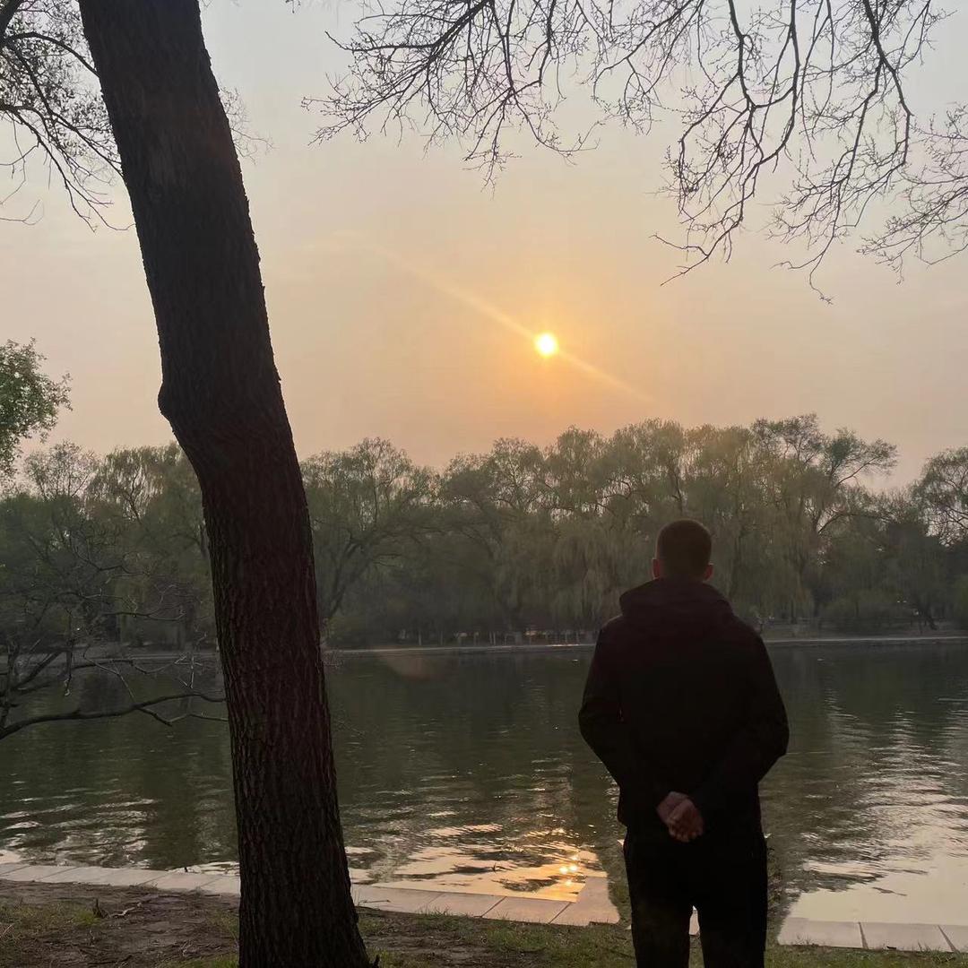 彰武刘金报废车销户