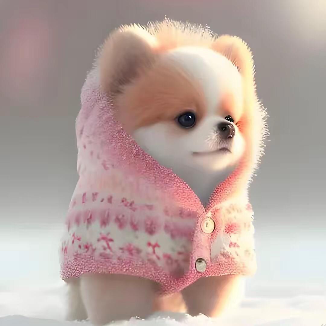 ુ ૂ ૃ ૄ ˑ ુ ુ ૂ ૃ