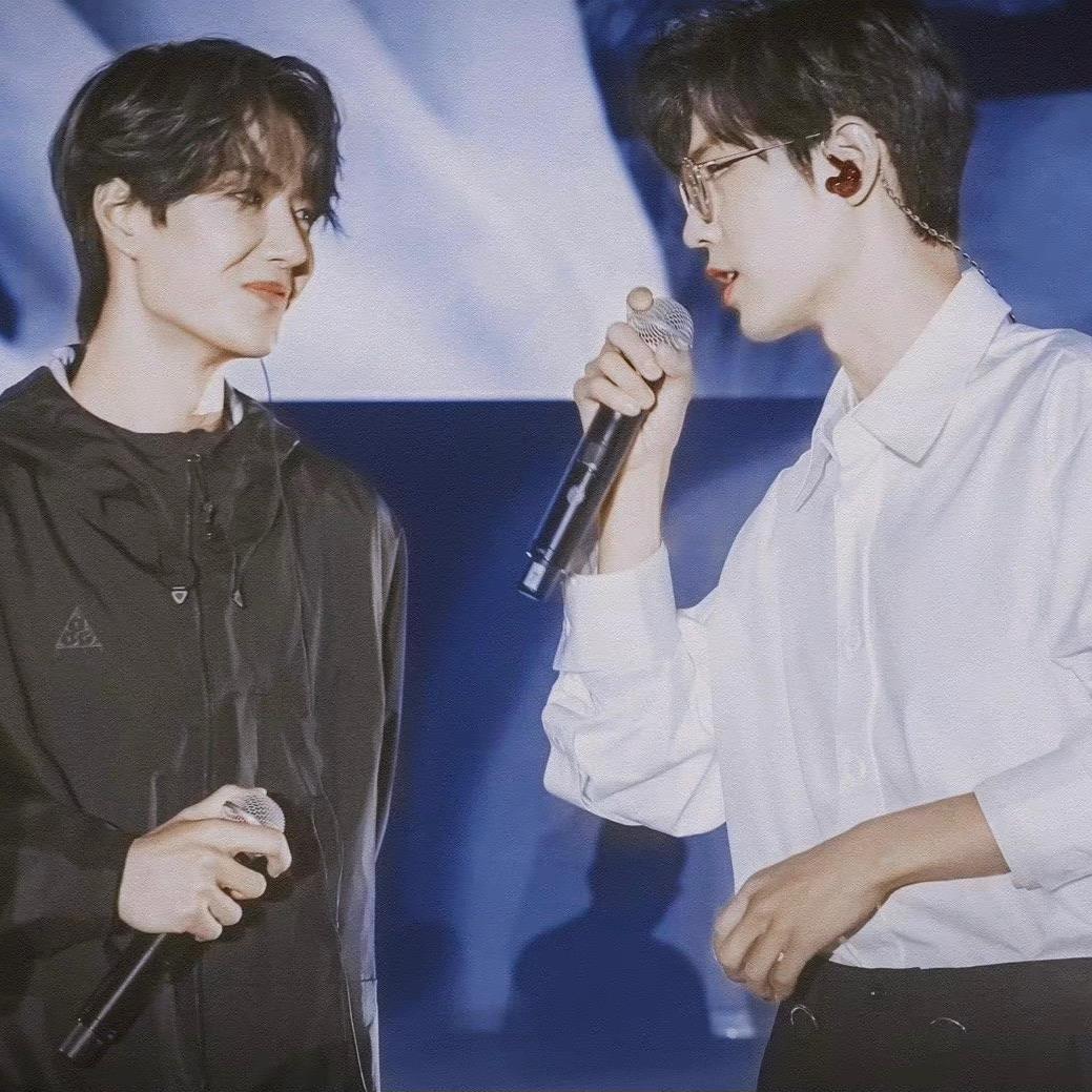 柒柒子（见过汪苏泷版）