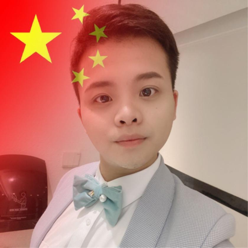 皖西流芳
