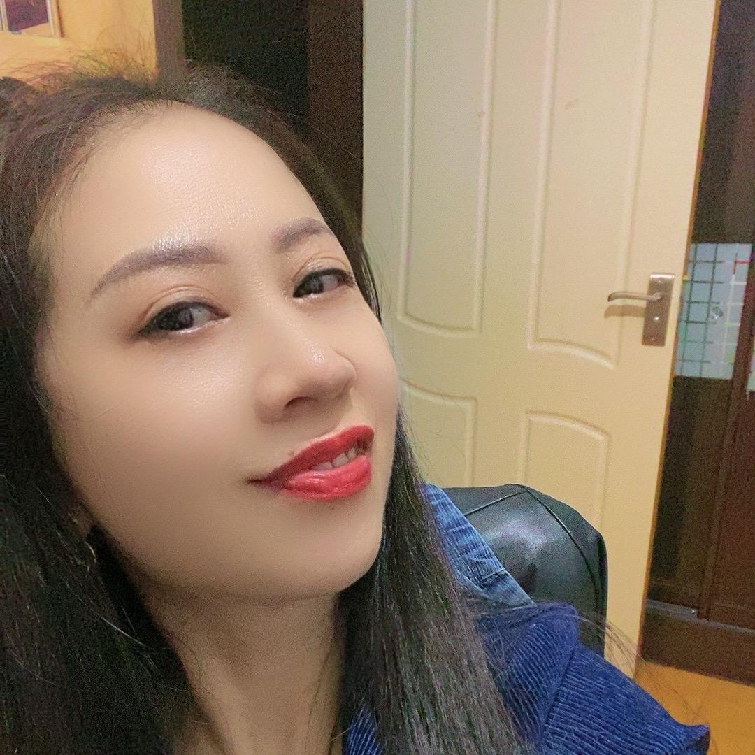 小妖妻