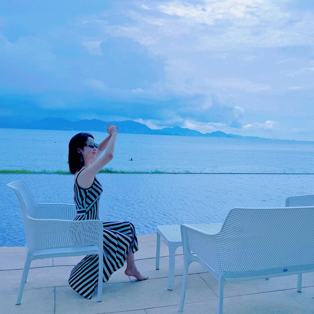 家电电器-防爆电视机@抖音