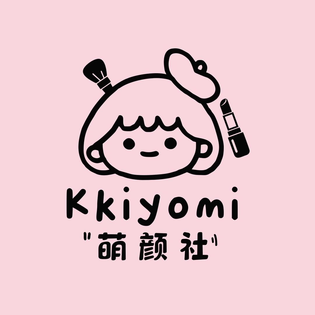 Kkiyomi ·萌颜社