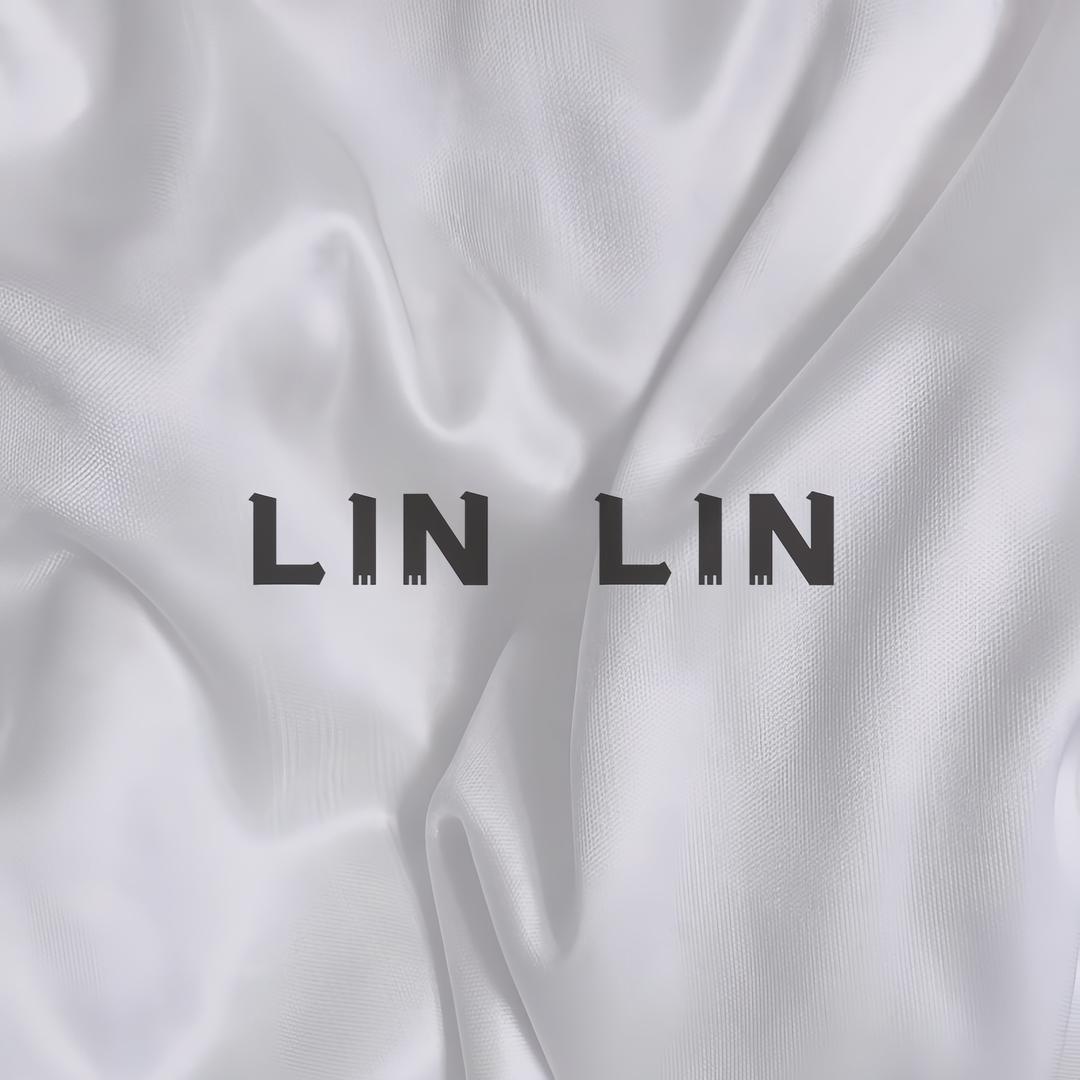 粼粼Lady女装