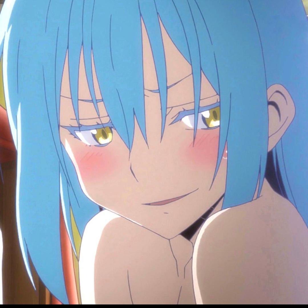 远野贵树