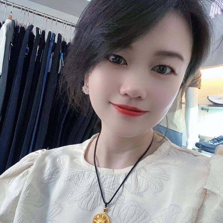 万年矿•唯帅服饰