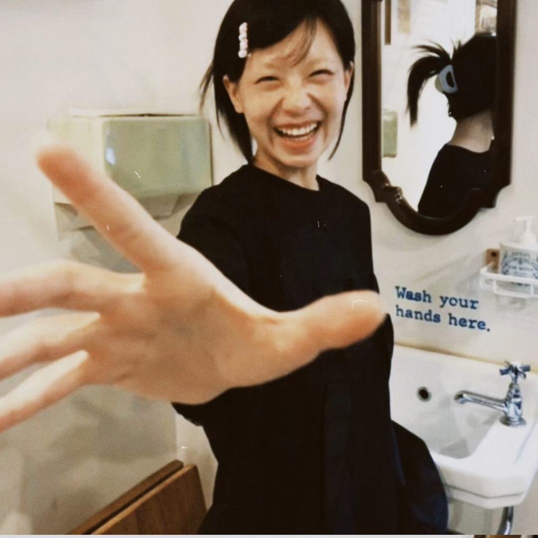 qqq香菜大王🧑🏻‍🎤