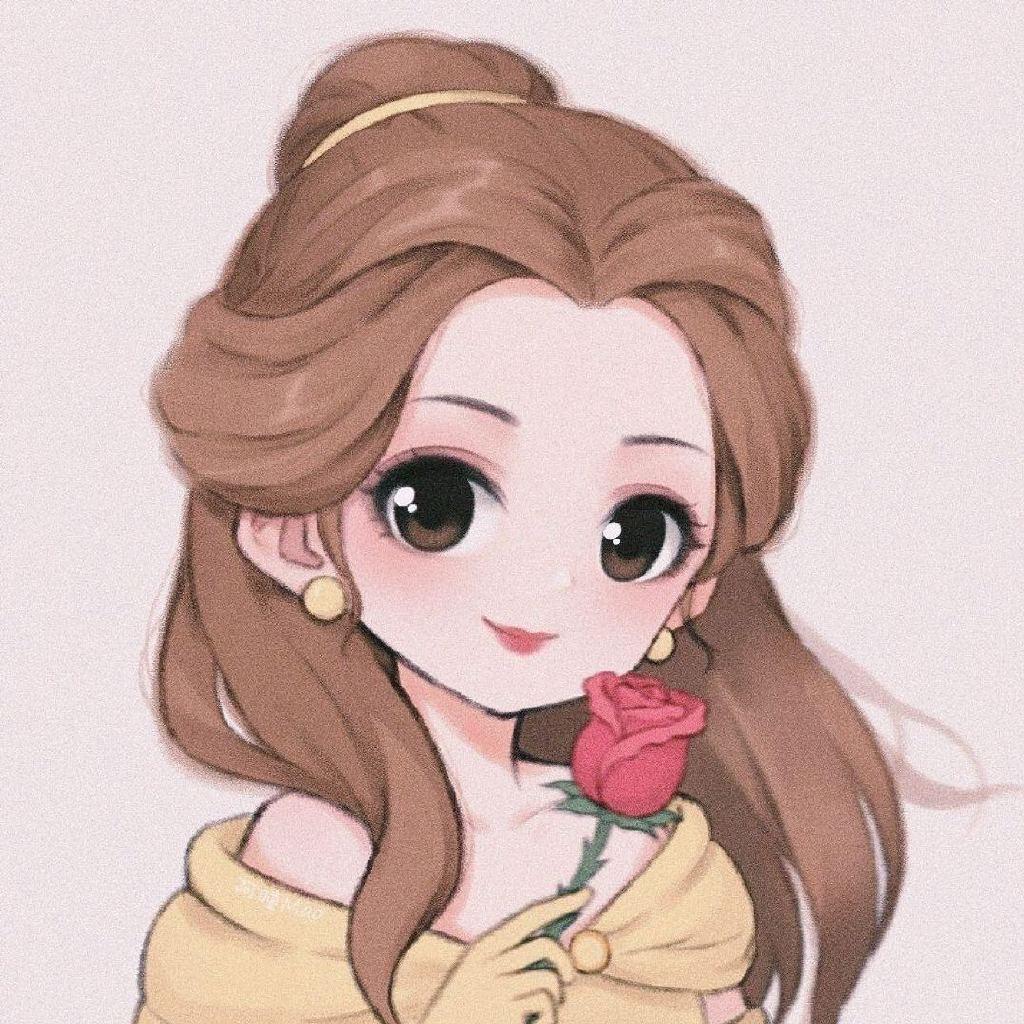 柠檬Meimei