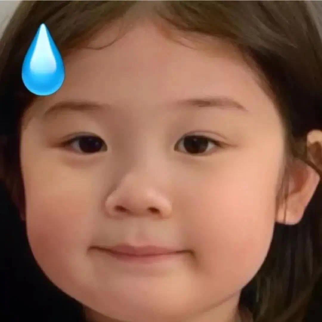 沐吖🍓