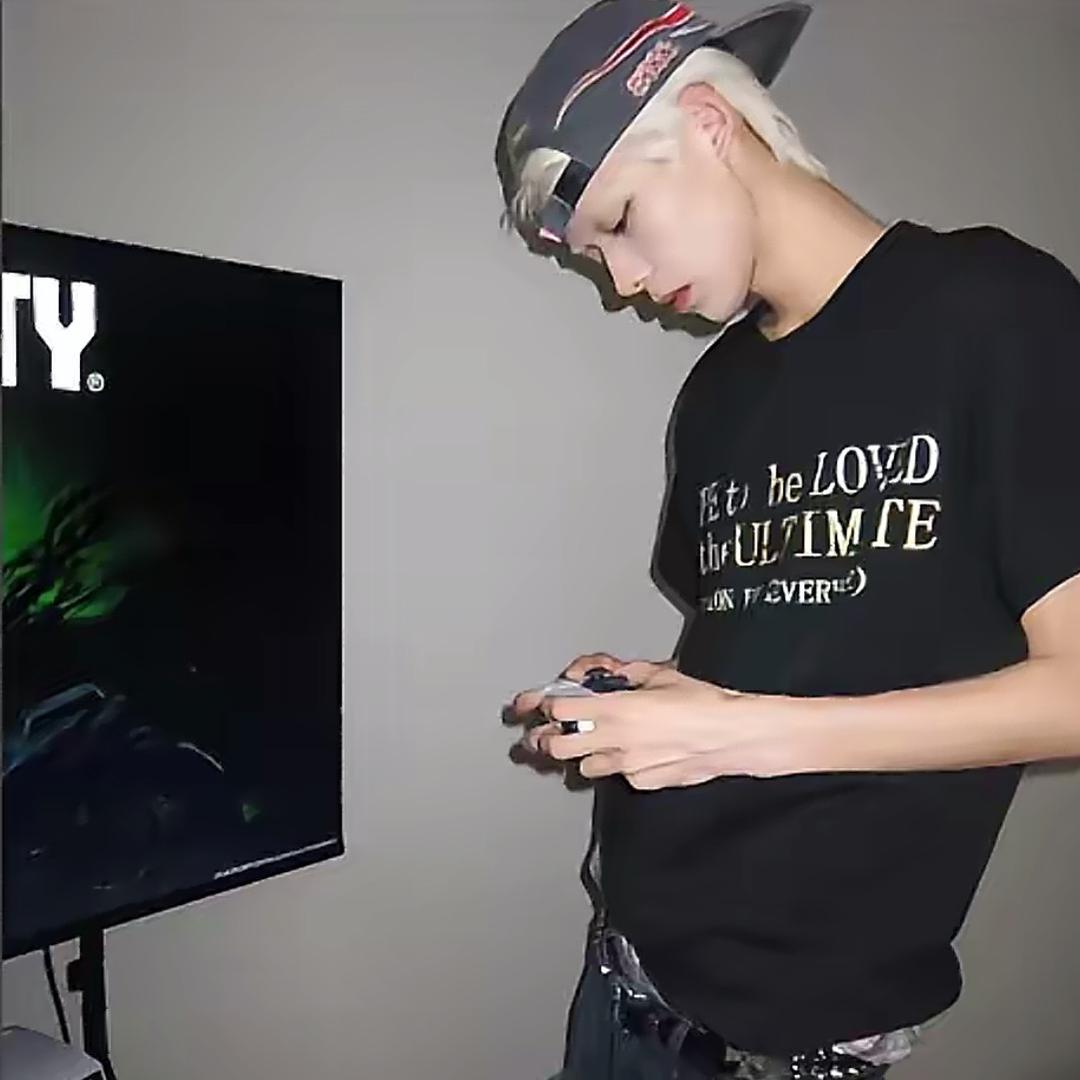 cc