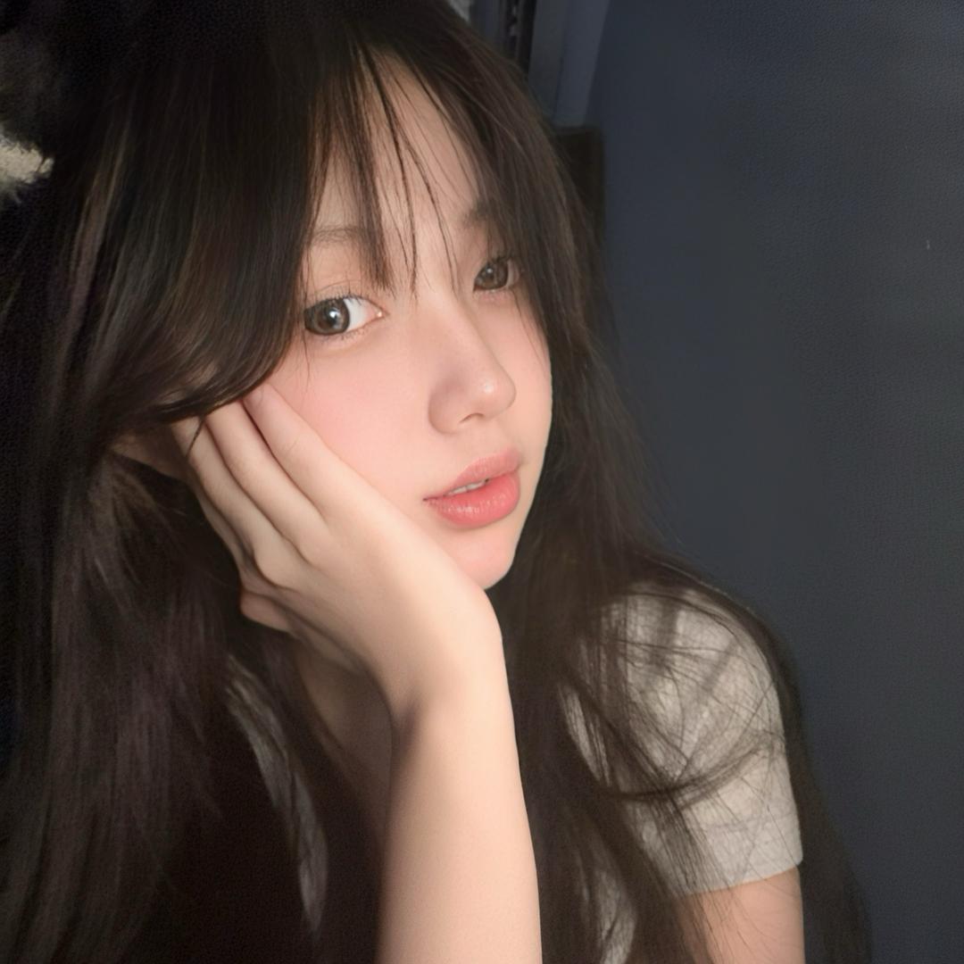 网恋被骗改名卡