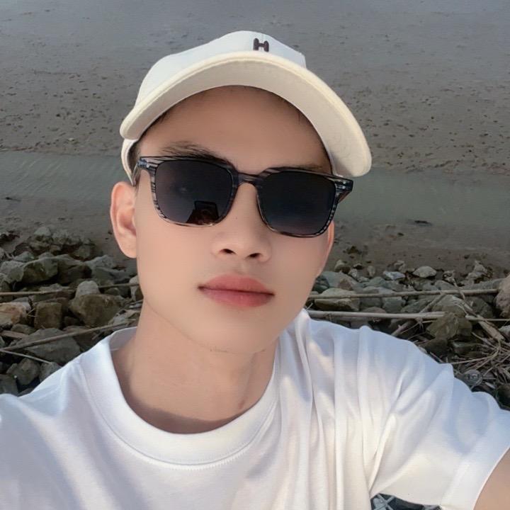 明俊