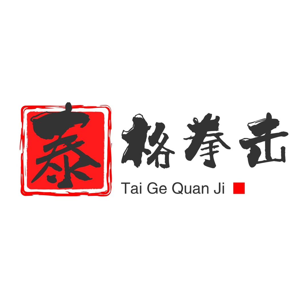 泰格拳击官方号