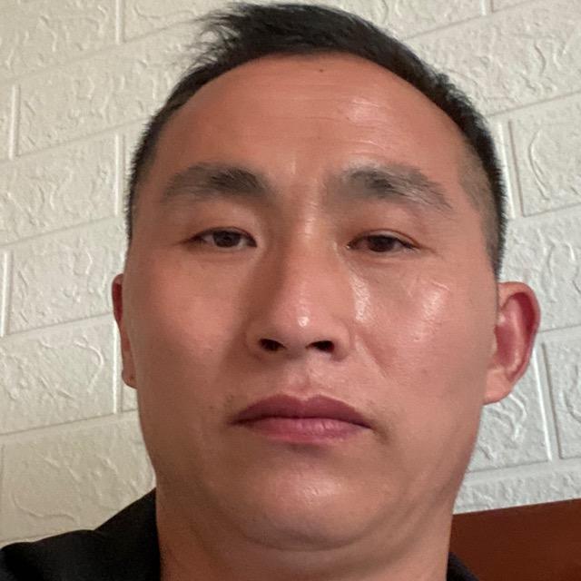 晏二毛：