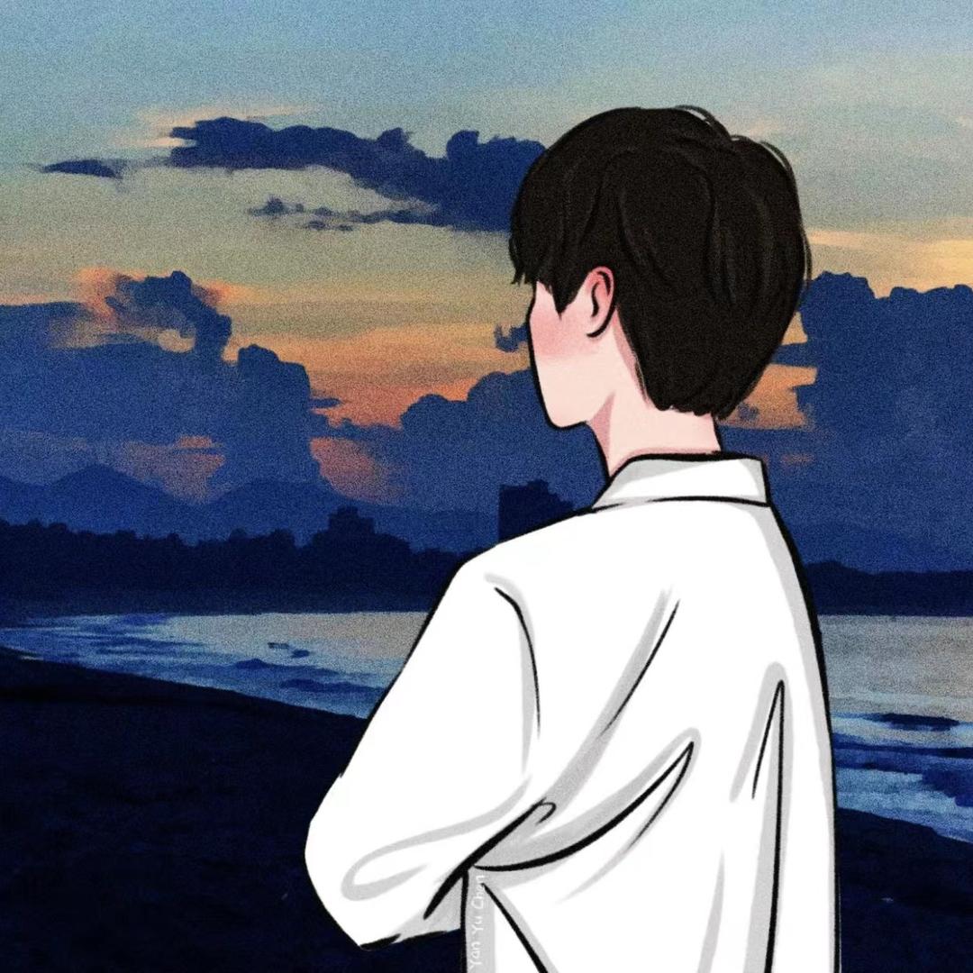 郭士运、